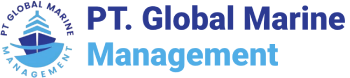 PT. Global Marine Management